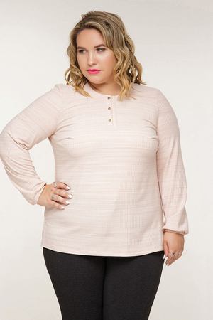 Джемпер Gorda Bella Gorda Bella 198615