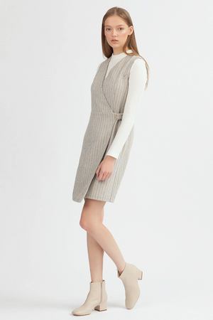 Платье Jackie Smart Jackie Smart 115298