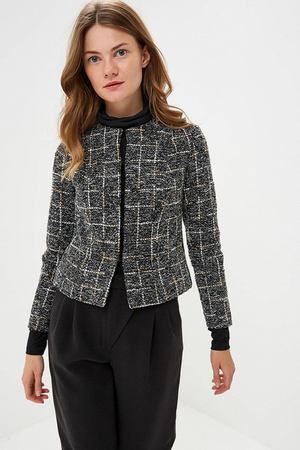 Жакет FreeSpirit Freespirit 85447