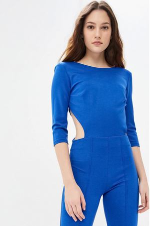 Комбинезон Gorchica Gorchica 9928