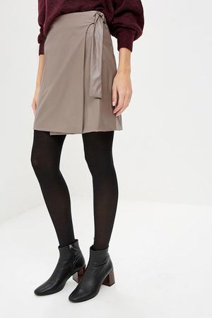 Юбка Burlo Burlo 234500