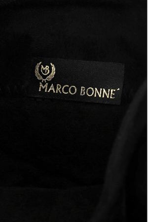 Сапоги Marco Bonne` Marco Bonne 50535