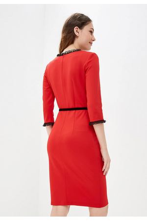Платье Gorchica Gorchica 47064