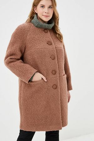 Пальто Zar style Zar style 15652