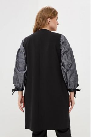 Жилет Zar style Zar style 40710