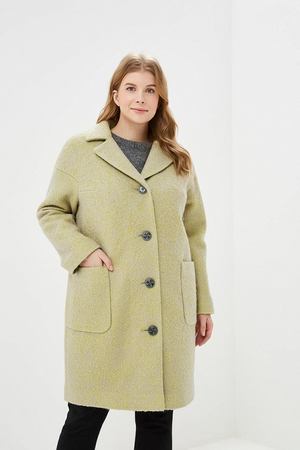 Пальто Zar style Zar style 45950