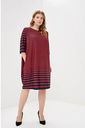 Платье Zar style Zar style 48384