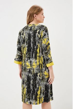 Платье Zar style Zar style 48385