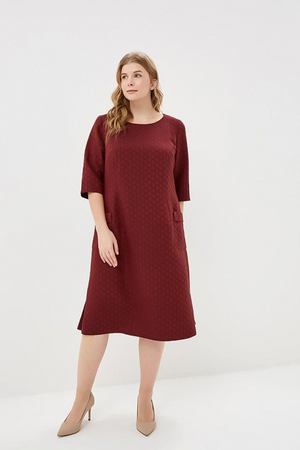 Платье Zar style Zar style 48386