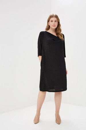Платье Zar style Zar style 48382
