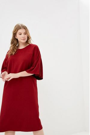 Платье Zar style Zar style 19206
