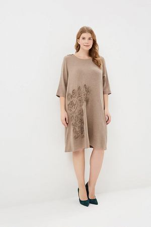 Платье Zar style Zar style 48383