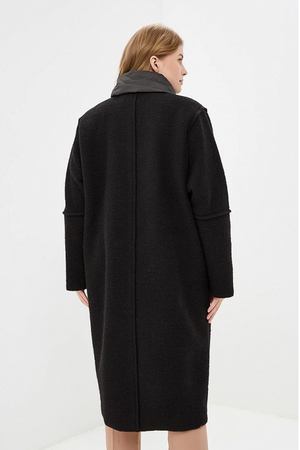 Пальто Zar style Zar style 45949