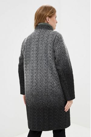 Пальто Zar style Zar style 45951