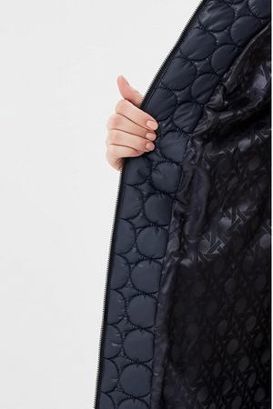 Куртка утепленная Zar style Zar style 12585
