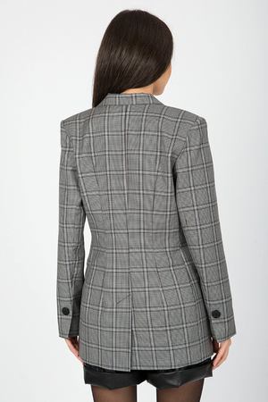 Пиджак Madlen Madlen 16266
