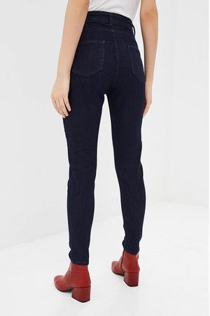 Джинсы Its Basic Its Basic 83949