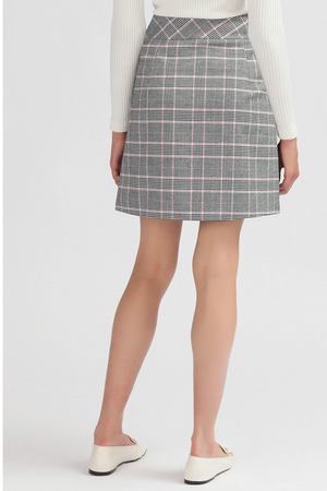 Юбка Jackie Smart Jackie Smart 56267