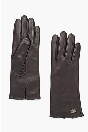 Перчатки Eleganzza Eleganzza 230349