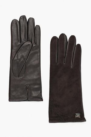 Перчатки Eleganzza Eleganzza 173559
