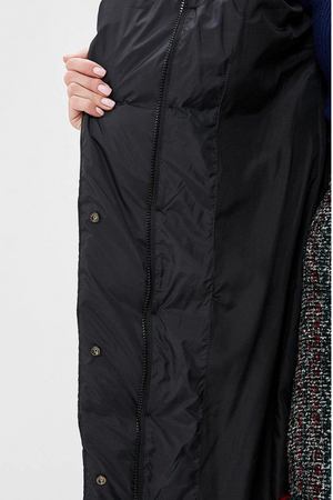 Куртка утепленная Winterra Winterra 12569 купить с доставкой