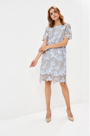 Платье Ksenia Knyazeva Ksenia Knyazeva 230847