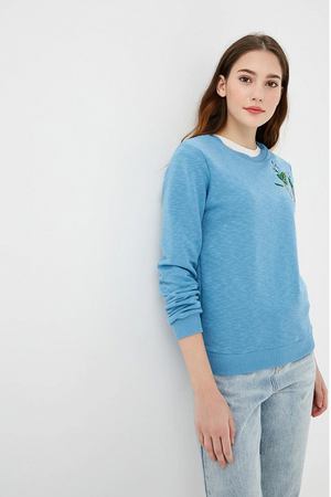 Свитшот Ksenia Knyazeva Ksenia Knyazeva 128906