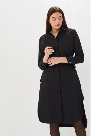 Платье Hassfashion Hassfashion 35131