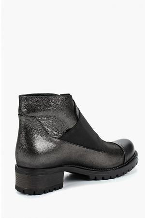 Ботинки Kys Kys 73524