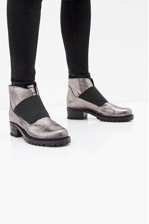 Ботинки Kys Kys 37519