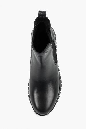 Ботинки Kys Kys 73526