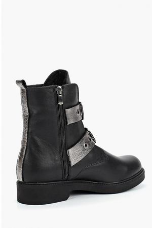Ботинки Kys Kys 3029