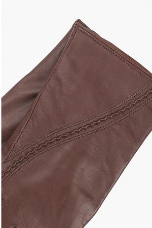 Перчатки Eleganzza Eleganzza 46087