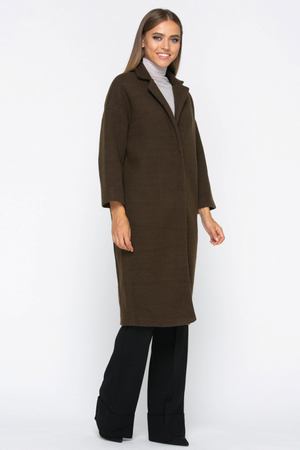 Пальто Gold Chic Chili Gold Chic Chili 207982