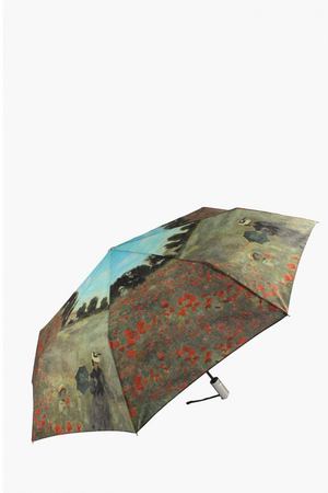 Зонт складной Edmins Edmins 86963 купить с доставкой