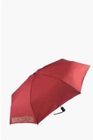 Зонт складной Edmins Edmins 7958 купить с доставкой