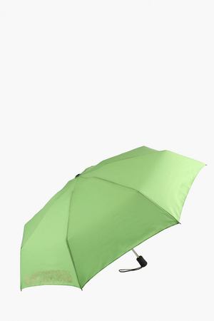 Зонт складной Edmins Edmins 40907