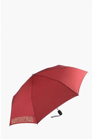 Зонт складной Edmins Edmins 34729 купить с доставкой