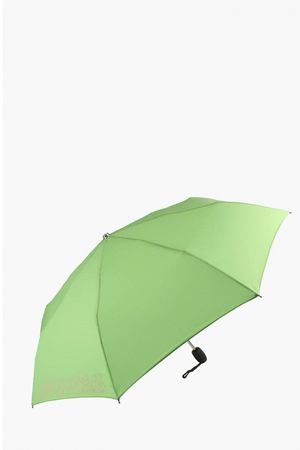 Зонт складной Edmins Edmins 40906 купить с доставкой