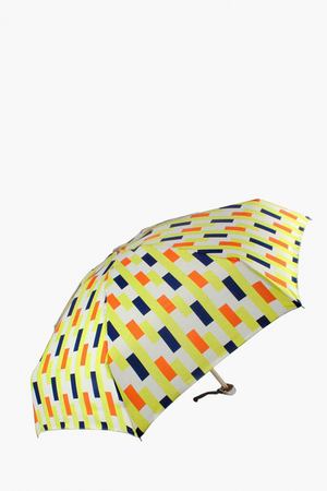 Зонт складной Edmins Edmins 40909