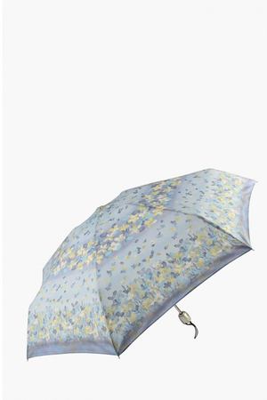 Зонт складной Edmins Edmins 40908 купить с доставкой