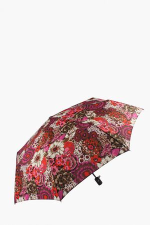Зонт складной Edmins Edmins 7956 купить с доставкой