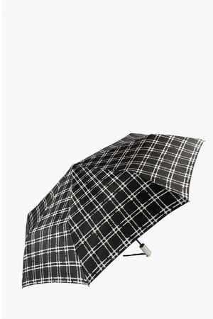 Зонт складной Edmins Edmins 7955 купить с доставкой