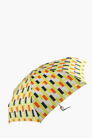 Зонт складной Edmins Edmins 40904 купить с доставкой