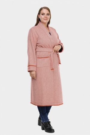 Пальто Magwear Magwear 109908