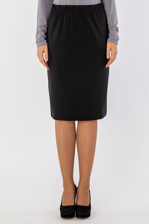 Юбка S&A Style S&A Style 151905