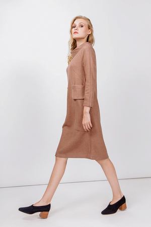 Платье MadaM T MadaM T 18123
