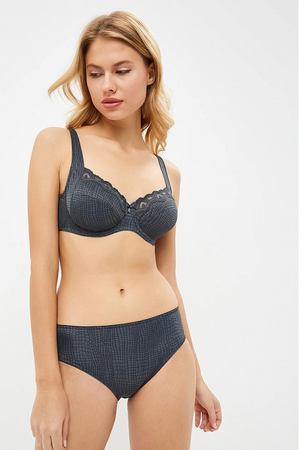 Бюстгальтер Felina Felina 162491