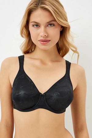 Бюстгальтер Felina Felina 78537