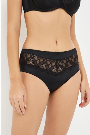 Трусы Felina Felina 136896